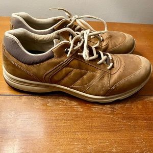 ECCO men’s casual shoes Size 13 (European size 46)